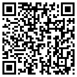 QR Code for Starnes Heating & Air in Granite Falls, NC 28630