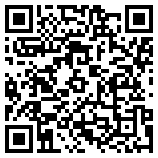 QR Code for Antique Shack in Monroe, NC 28110