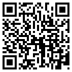 QR Code for ARS / Rescue Rooter Raleigh in Raleigh, NC 27606