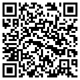 QR Code for Associated Data Services in Charlotte, NC 28273