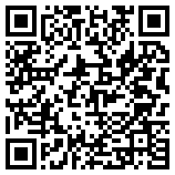 QR Code for Astro Pneumatic Tool in Mount Airy, NC 27030