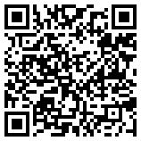 QR Code for Auto Direct in Moyock, NC 27958