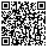 QR Code for Auto Locksmith Concord NC in Concord, NC 28025