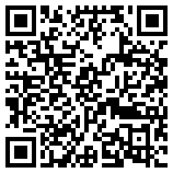 QR Code for Axa Equitable in High Point, NC 27265