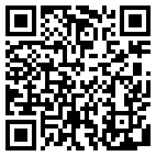 QR Code for Ball Tileworks in Leicester, NC 28748
