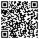 QR Code for Batts Body & Paint in Greensboro, NC 27409