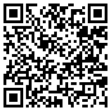 QR Code for Beach Harbour Pool in Carolina Beach, NC 28428