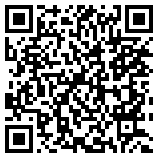 QR Code for Beacher Pamela V Cpa in Wilmington, NC 28403