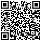QR Code for Benjamin V Ipock Atty in Gastonia, NC 28052