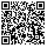 QR Code for Bevell's Pull It Yourself in Goldsboro, NC 27530