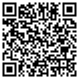 QR Code for Bisonte Pizza in Matthews, NC 28104