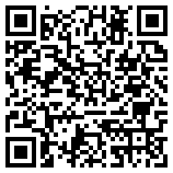 QR Code for Boonhill Gallery in Princeton, NC 27569