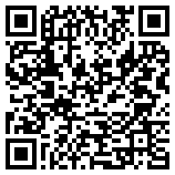 QR Code for BP in Salisbury, NC 28147