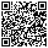 QR Code for Browning MFD Homes in Garner, NC 27529