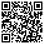 QR Code for Bub's Appliance in Salisbury, NC 28146