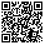 QR Code for The Bungalows in Davidson, NC 28036
