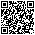 QR Code for C Anc Se in Raleigh, NC 27609