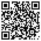 QR Code for C Hms in Beaufort, NC 28516
