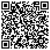 QR Code for Starbucks in Buies Creek, NC 27506