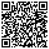 QR Code for Campus Towing in Raleigh, NC 27603