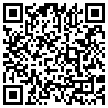 QR Code for Capital Property Group in Cary, NC 27511