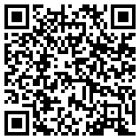 QR Code for Capital Roller Skating Center in Raleigh, NC 27604