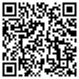 QR Code for Carlton-Bates Company in Raleigh, NC 27606