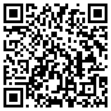QR Code for Carolane Propane in Salisbury, NC 28144