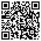 QR Code for Carolina Rooter in Mars Hill, NC 28754