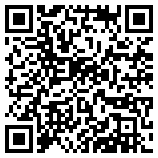 QR Code for Central Tax Service - Office: in Forest City, NC 28043