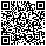 QR Code for Chatham Fullstack in Pittsboro, NC 27312