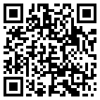 QR Code for Checkers in Shelby, NC 28152