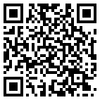 QR Code for China Gourmet in Gastonia, NC 28054