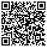 QR Code for Choice Jacksonville Realty in Jacksonville, NC 28546