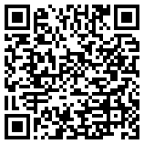 QR Code for County of Chowan in Edenton, NC 27932