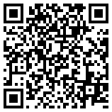 QR Code for Hanners Christopher PE in Franklin, NC 28734