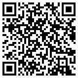 QR Code for Cirque DE Vol Studios in Raleigh, NC 27601