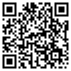 QR Code for CKS Residential Raleigh in Raleigh, NC 27608