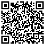 QR Code for Moore Auto Repair Custom Wheels & Tires in Statesville, NC 28677
