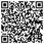 QR Code for Coca-Cola Bottling CO Consolidated (Ccbcc) - Corporate Office in Charlotte, NC 28211