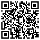 QR Code for Comco Signs in Charlotte, NC 28206