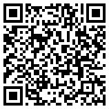 QR Code for Comfort Security in Pineville, NC 28134
