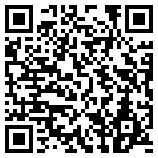 QR Code for Competitive Housing in Morganton, NC 28655