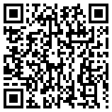 QR Code for Computer and Internet Services, in Winston Salem, NC 27103