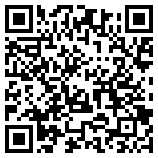 QR Code for Computer Doctors Mobile in Sanford, NC 27331