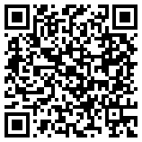 QR Code for Consigning Chicks of Calabash in CALABASH, NC 28467