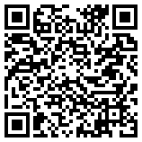 QR Code for Creative Building Company in Tobaccoville, NC 27050
