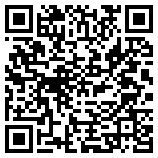 QR Code for Crystal Concepts in Charlotte, NC 28212