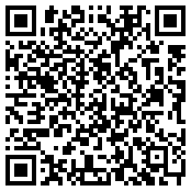 QR Code for Cumberland Community Action Program in Fayetteville, NC 28305