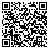 QR Code for Cybertech in Aberdeen, NC 28315